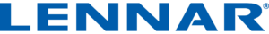 Lennar-Logo,new