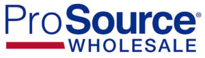 Pro Source logo