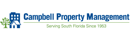 campbell-property-management