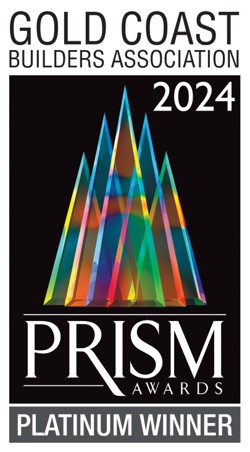 Platinum PRISM