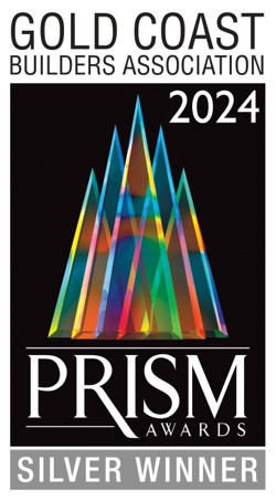 Silver PRISM