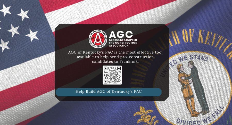 Copy of AGGKY PAC Donation Card (1200 x 650 px)