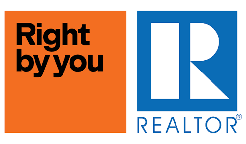 Right By You Image