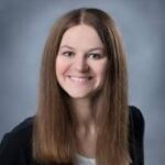 kelly moore headshot