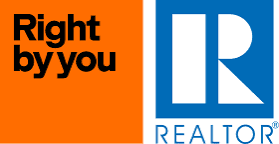 Right By You 2