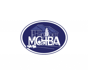 MCHBA logo