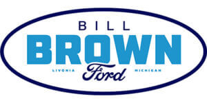 bill brown ford