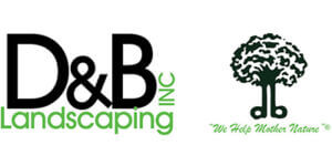 DB Landscaping