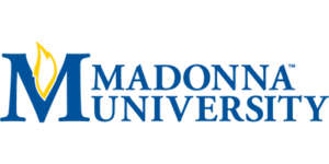 Madonna University