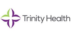 trinity health