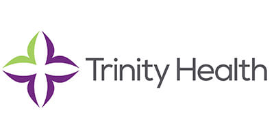 Trinity Health l