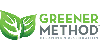 greener method 