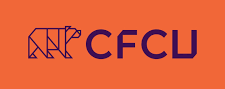 CFCU Logo