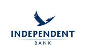 Independent Bank