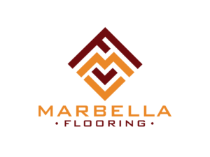 Marbella Flooring