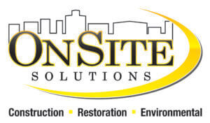 OnSite Solutions