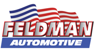 Feldman Automotive