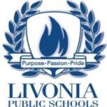 Livonia Public Schools
