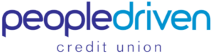 People Driven Credit Union