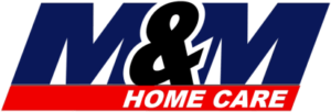 M&M home care 