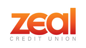 Zeal Credit Union