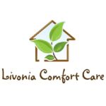 Comfort Care Senior Living Livonia