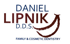 Daniel Lipnik, D.D.S.