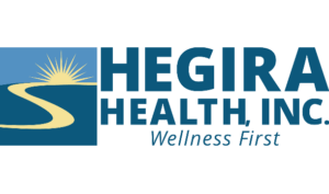 Hegira Health