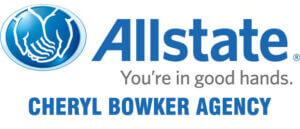 allstate