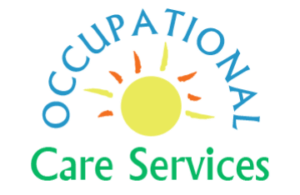 Occupational Care Services