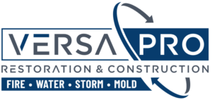 VersaPro Restoration and Construction