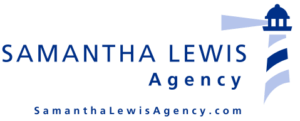 Samantha Lewis Agency