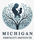 Michigan Fertility Institute