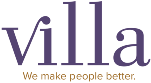 Villa Healthcare