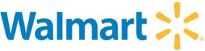 Walmart