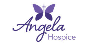Angela Hospice