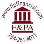 Financial & Portfolio Advisors