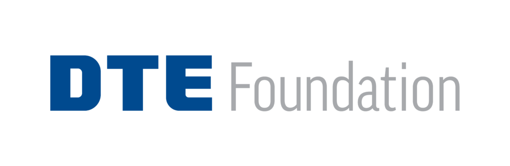 DTE Foundation