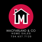 MacFarland & Co
