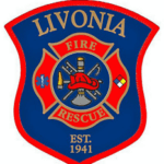 Livonia Fire Dept