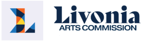 Livonia Arts Commission