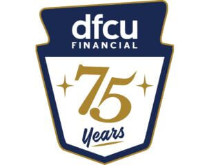 DFCU