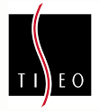 Tiseo