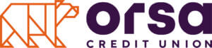 orsa credit union
