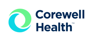 Corewell Health