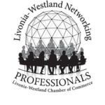 LWC Professionals LWC Professionals