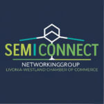 SEMI CONNECT Networking Group SEMI CONNECT Networking Group