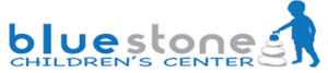 Bluestone