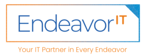 Endeavor IT