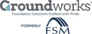 Groundworks